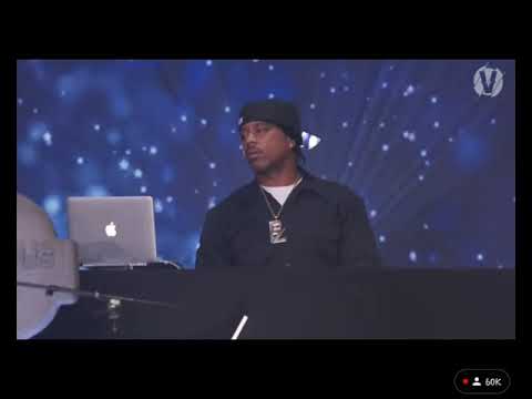 BoneThugz vs 3 6 Mafia Verzuz Battle