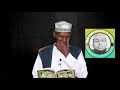 07 Siffatu Salatu Nabiyi S C W Sheikh Abdirizak Buko Garre Language