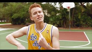 Wade - &quot;Kobe In &#39;03&quot; Official Video