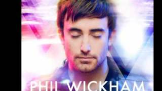 Safe (Phil wickham)
