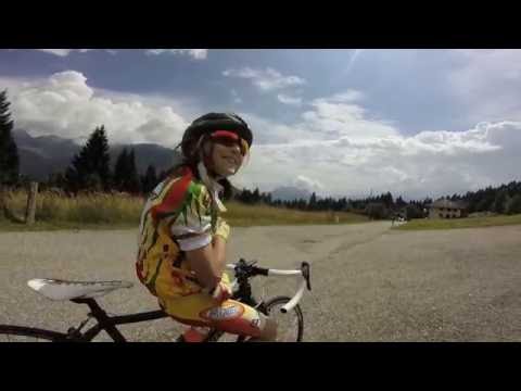 Musiera (TN) 18.08.2016