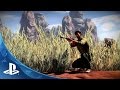 Cabela's African Adventures Trailer | PS4