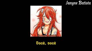 Griffin Peterson - November 9 (tradução)