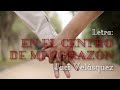 Letra: En el centro de mi corazón - Jaci Velásquez