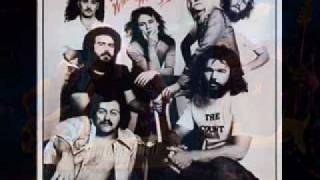 Edgar Winter - Open Up