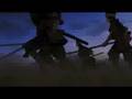 Utawarerumono PS2 opening version 1 