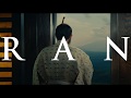 RAN - 35 Scenes in 35 Seconds - Directed by Akira Kurosawa