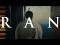 RAN 35 Scenes In 35 Seconds Directed By Akira Kurosawa