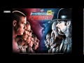 WWE Bragging Rights 2010 Theme Song ...