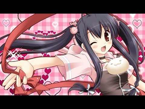 DJ Antitiesto - mirai no ongaku (chiptone mix)【speed up】ʿ⚡ꜝꜞ⭐ ׅ  ۫੭ ✰ ⭒ֺ🌈  🎀 ๑ᵔ 人 ᵔ๑  🎀🌟🍮❗️❗️