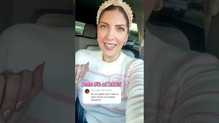 2nd Date Update of 2025