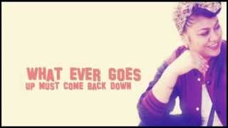 Aaradhna - Bob&#39;s Your Unlce Lyrics