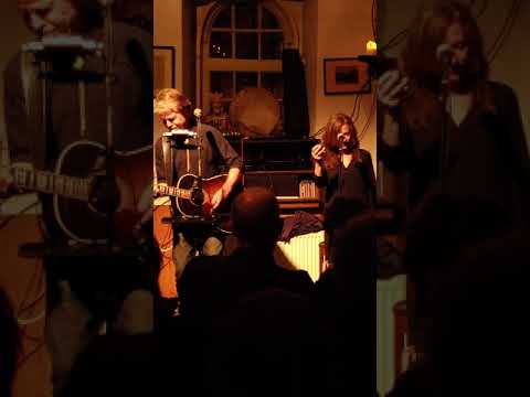 download lagu mp3 mp4 Ad Vanderveen Backroads Of Hope, download mp3 Ad Vanderveen Backroads Of Hope free download mp3, download mp3 Ad Vanderveen Backroads Of Hope