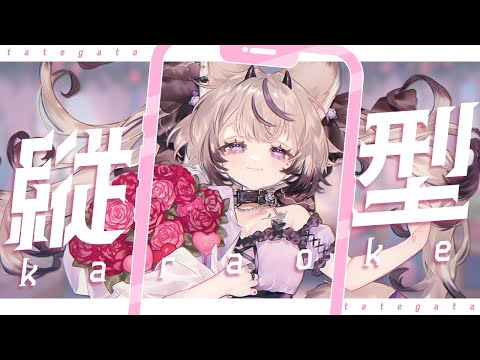 モノクロ∞ブルースカイ(Piano ver.) / のぼる↑