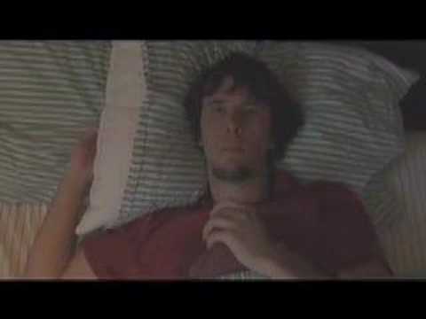 Ich Bin Das Kaninchen(I Am the Rabbit) Good Morning