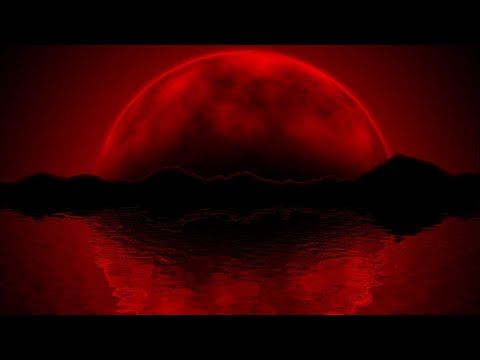 Greg Notill - Launcher (Murat Ugurlu Remix)