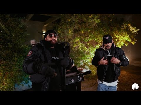 Abdullah Trill  - Agdar اقدر#  ( prod by Ace )