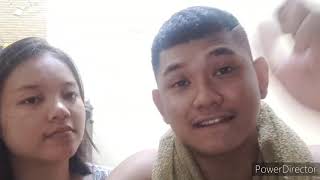 Download lagu MAIN SABUN DI TANDAS|ENAM SEBAB LAMA DI TANDAS|VERSI IBAN mp3 Download lagu MAIN SABUN DI TANDAS|ENAM SEBAB LAMA DI TANDAS|VERSI IBAN mp3