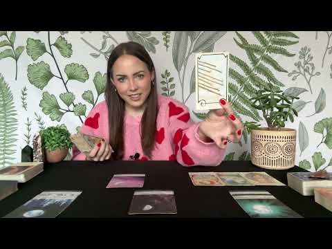 TAURUS TAROT | This was a POWERFUL reading, Taurus! | FEBRUARY 2026