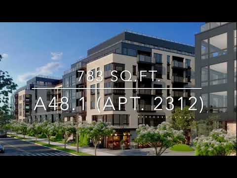 A48.1 (Apt 2312)