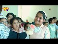Bawarchi Bachay School Season 1 | Audition 40 | Zeest | Enjoy Kids