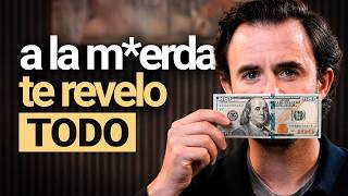 If I Had Only 1 Year to Become a Millionaire, This Is What I'd Do thumbnail