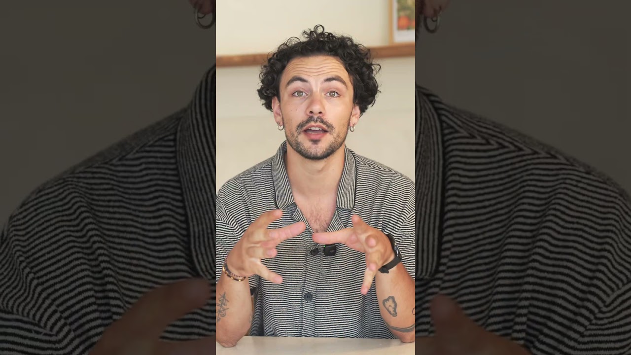 UGC Video 8