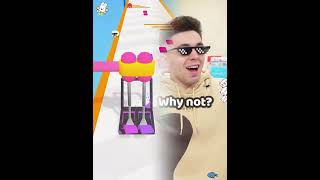 Download lagu #fyp #viralshort #lifeinamerica #dailyshorts #reactionshorts #usmoments mp3