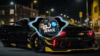 Download lagu Dj Slow Remix Terbaru 2025 🎵 Bertahan Sakit Pergi Sulit (Syahriyadi) Santuy Parah 🎵 BJ RMX mp3