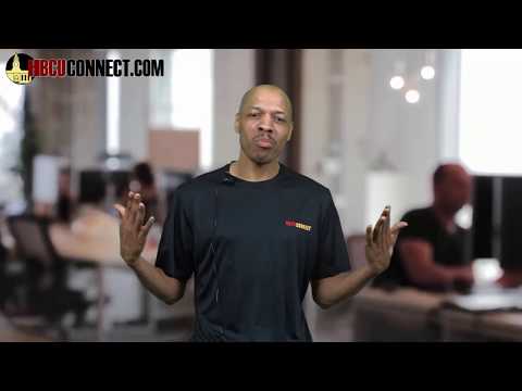 Cardinal Health's EMERGE Leadership Development Program