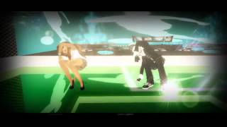 IMVU - Rock this Party