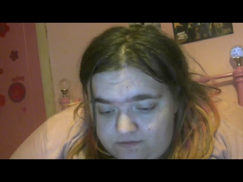 TRLE - The Lost Soul Of Maria