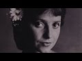 Квітка Цісик. Пісні України (09) Комарик 