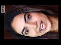 Ritu Varma Hot Hot Lips Hot Vertical Edit Ritu Varma Slowmotion Hot Edit Hot Actress Part1