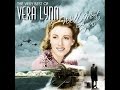 Vera Lynn ~ Dream