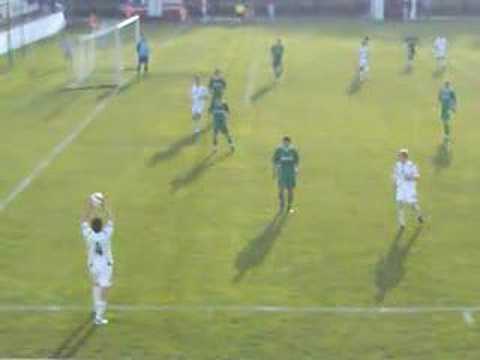 sportul studentesc-forex brasov