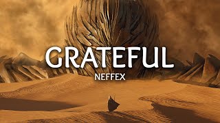 Lời Dịch Bai Hat Grateful Neffex - roblox music video grateful neffex