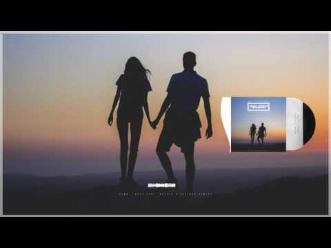 CLMD - Dust feat. Astrid S (Heyder Remix) (Extended Mix)