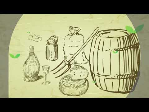 Naše dobro ep. 122 28.11.2020. NAJAVA