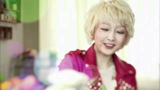 Fat Cat(살찐 고양이) _ It&#39;s Like a Dream(꿈만 같아요) MV