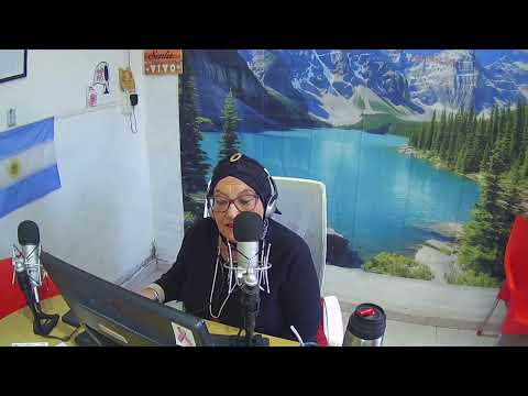 RADIO MONTEGRANDE NOETINGER : informacion generalizada