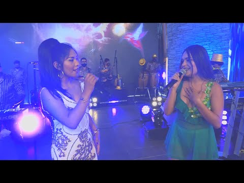 Amigo - Corazon Serrano
