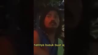 Download lagu MASYA ALLAH!! inilah salah satu ODGJ yang bijak #shorts mp3 Download lagu MASYA ALLAH!! inilah salah satu ODGJ yang bijak #shorts mp3