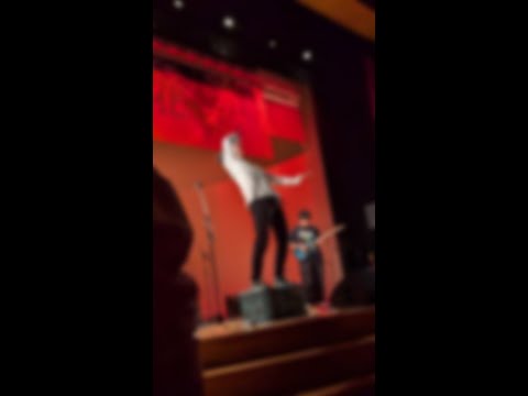 きりん組