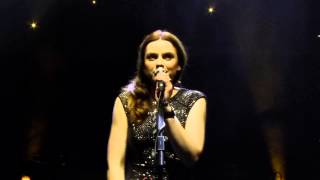 Amy Macdonald - The Furthest Star (HD) - Royal Festival Hall - 06.11.12