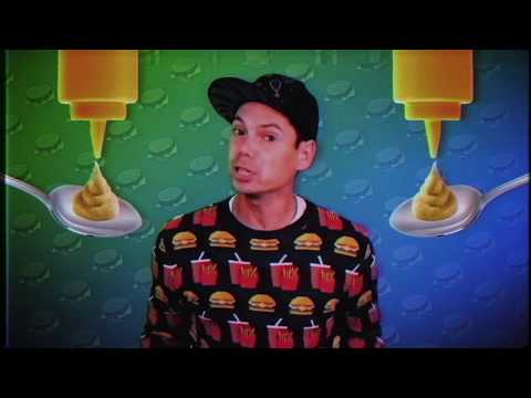 YouTube Thumbnail