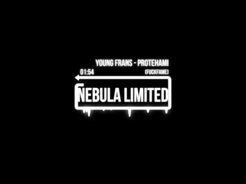 Young Frans - Protehami (FuckFame)
