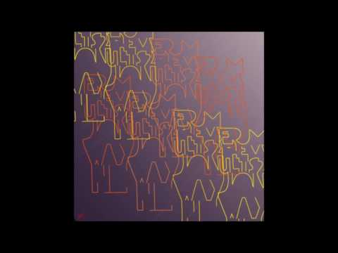 Jonwayne - When Thoughts Clash (ft. Arsun F!st)