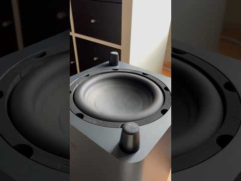 JBL Bar 5.1 surround deep bass