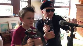 How To: Record with EveryOneBand